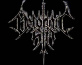 logo Velonnic Sin